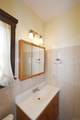 132 Overlook Street - Photo 13