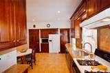 132 Overlook Street - Photo 14