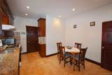 132 Overlook Street - Photo 15