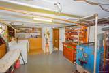 132 Overlook Street - Photo 16