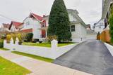132 Overlook Street - Photo 17