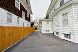 132 Overlook Street - Photo 18
