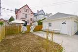 132 Overlook Street - Photo 19