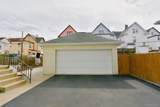 132 Overlook Street - Photo 20