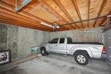132 Overlook Street - Photo 21
