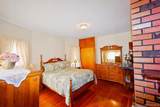 132 Overlook Street - Photo 9