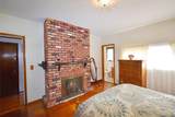 132 Overlook Street - Photo 10