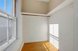238-240 Grand Street - Photo 18