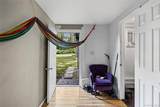 75 Oak Street - Photo 22