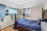 75 Oak Street - Photo 24