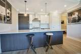 100 Garvies Point Road - Photo 11