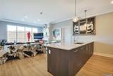 100 Garvies Point Road - Photo 12