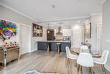 100 Garvies Point Road - Photo 13