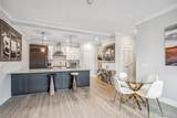 100 Garvies Point Road - Photo 14