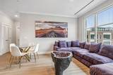 100 Garvies Point Road - Photo 15