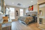 100 Garvies Point Road - Photo 16