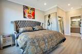 100 Garvies Point Road - Photo 17