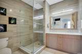 100 Garvies Point Road - Photo 18