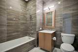 100 Garvies Point Road - Photo 19