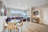 100 Garvies Point Road - Photo 9