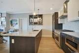 100 Garvies Point Road - Photo 10