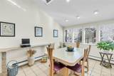 61 Hofstra Drive - Photo 13