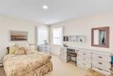 61 Hofstra Drive - Photo 20
