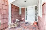 61 Hofstra Drive - Photo 3