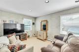 61 Hofstra Drive - Photo 21