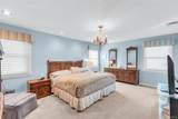 61 Hofstra Drive - Photo 23