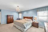 61 Hofstra Drive - Photo 24