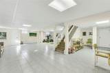 61 Hofstra Drive - Photo 27