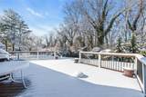 61 Hofstra Drive - Photo 28