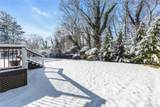 61 Hofstra Drive - Photo 29