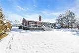 61 Hofstra Drive - Photo 30