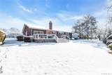 61 Hofstra Drive - Photo 31
