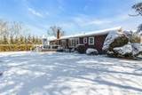 61 Hofstra Drive - Photo 32