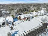 61 Hofstra Drive - Photo 35