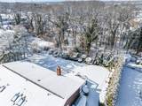 61 Hofstra Drive - Photo 37