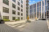 70-65 Queens Boulevard - Photo 13