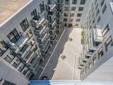 70-65 Queens Boulevard - Photo 17