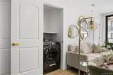 70-65 Queens Boulevard - Photo 5