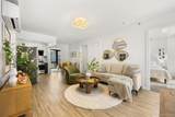 70-65 Queens Boulevard - Photo 2