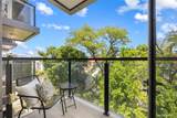 70-65 Queens Boulevard - Photo 11