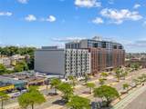 70-65 Queens Boulevard - Photo 18