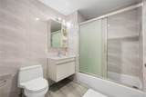 70-65 Queens Boulevard - Photo 8