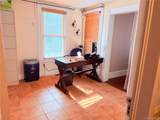 45 Quassaick Avenue - Photo 7