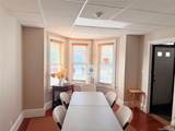 45 Quassaick Avenue - Photo 9