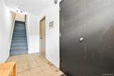 34-46 10th Street - Photo 11