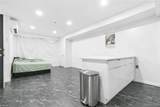 34-46 10th Street - Photo 15